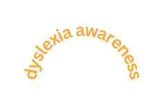 dyslexia awareness